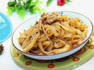 Ma Family Rice Rolls (Renmin Road Branch)