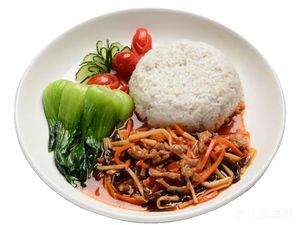 Er Pang Handmade Noodles (Anle Street Branch)