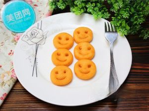 Tom's House (Xueqian Street Branch)