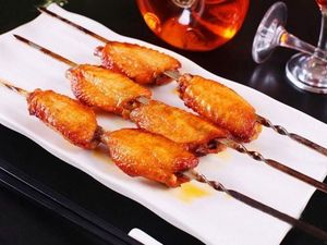 Bingcheng Chuangba (Pinghe Road Branch)