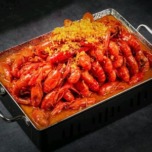 Abin Roast Whole Lamb