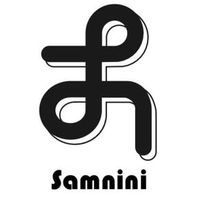 Sammy's Coffee (Huanghe Road)