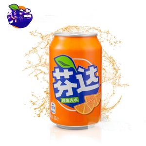 Old Henan University West Gate · Chicken Leg Pancake (Jiankang Road Branch)