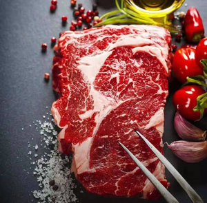 Haojiaxiang Chinese-Western Restaurant (Huanghe Road Branch)