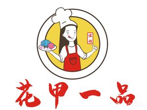 Clam One Taste Sister Clam Noodles (Jiankang Road Food Research Institute Branch)