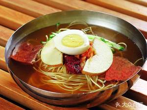 Northeast Food House (Zhengzhou Zhongyuan District)