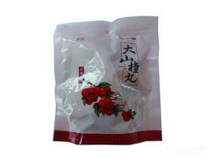 Yue Ren Pharmacy (Ruhe Road Store)