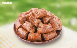 Juewei Duck Neck (Qianjin Road Branch)