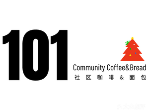 101 Community Coffee & Bread (Wanjing Apartment Branch)