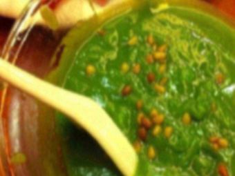 Handmade Dumplings and Home-style Dishes (Wanfu Garden Store)