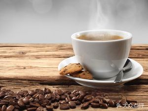 King of Pancakes (Ruhe Road Store)