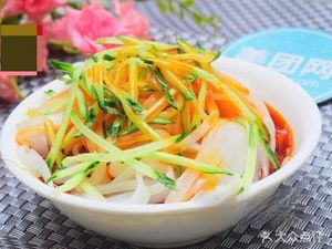 Nine-Headed Bird Hot Dry Noodles (Kunlun Road Branch)