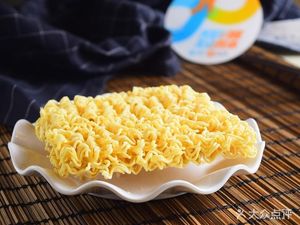 One Bucket Spicy Stir-Fried Vegetables (Zhongyuan New Town Branch)