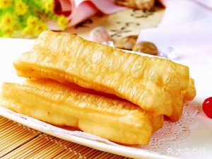 Bugugu Hot Dry Noodles (Longhai Road Branch)