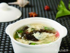 Yaoxinglong Hot Dry Noodles (Huaihe Road Store)