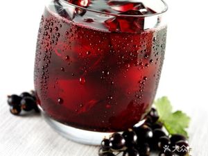 Xiao Zhen's Secret Cold Rice Noodles (Zhengzhou Head Office)