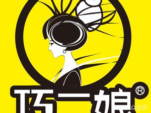 Qiao Erniang Snail Rice Noodles (Tanzhi Li Branch)