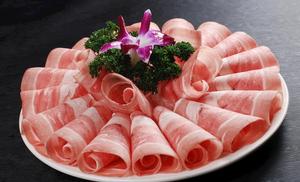 Ma Jun Hot Pot with Grilling Skillet (Yinghe Road Branch)