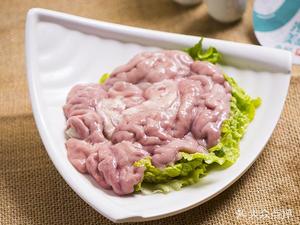 Old Chengdu Rotating Small Hot Pot (Tan Shili Store)