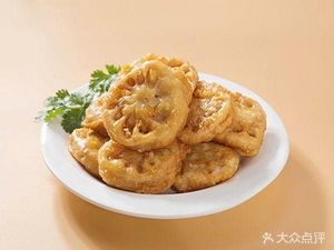 Shang Baiwei Spicy Hot Pot (Zhongyuan New City Wangfu Community West District Store)