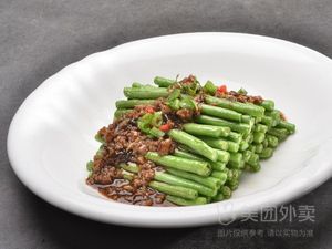 Yuping Fast Food (Yinghe Community Branch)