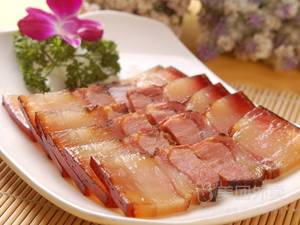 A Kun Claypot Rice (Zhongyuan New City Store)