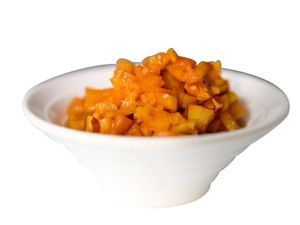 Liu Ji Ziran Lamb Wrap (Ruhe Community Store)