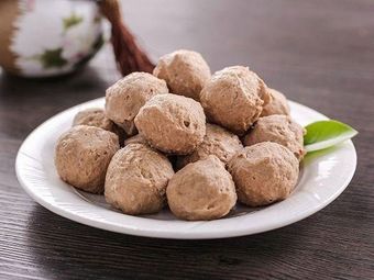 Western Big Plate Chicken (Gongren Road Store)