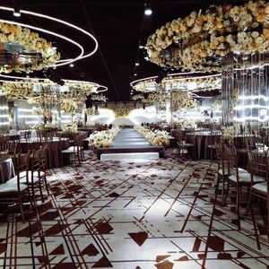 久久缘(桐柏路店)