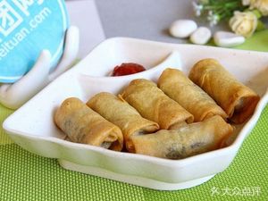 One Crazy Wings Place (Zhongyuan Store)