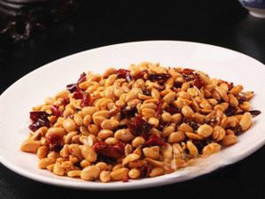 Hu Yunzhang Roadside Chicken (Ruhe Road Branch)