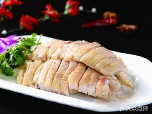 Mayu Xing (Funiu Road Branch)