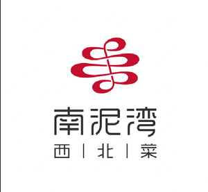 Nan Niwan (Tongbai Road Branch)