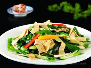 Fuman Garden Handmade Noodles Carbon Pot Fish