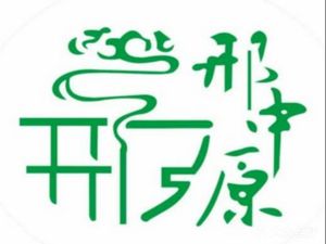 Xing Zhongyuan Mixed Noodles