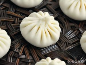 Qian Shaoxian Spicy Soup