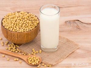 Yang Zhifang Spicy Soup