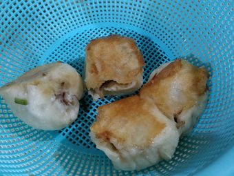 Xiaoyao Town Spicy Soup (Qianjin Road Branch)