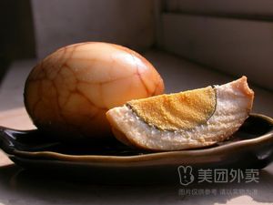 Zhao Lao Da Xiao Yao Zhen Niupai Hu La Tang (Ruhe Community Store)