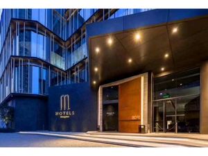 City in the Sky Open-Air Barbecue (Longhai Branch)