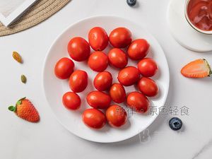 Xianlü Yuanse Light Food (Zhongyuan Wanda Store)