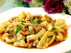 Linhehui Carbon Pot Fish (Zhongyuan Store)