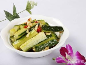 Yang's Noodles (Longhai West Road Store)