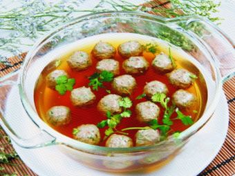 Cao's Beef Noodles (Yinghe Road Store)