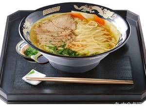 Halal Lanzhou Hand-Rolled Noodles (Qianjin Road)