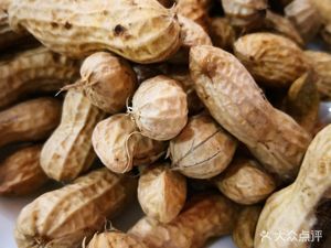 Old Place Stewed Noodles (Kangqiao Shangchengpin Store)