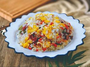 Lanzhou Beef Noodles (Ruhe Community Store)