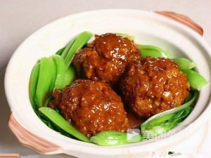 Koufu Dumplings (Kunlun Road Store)