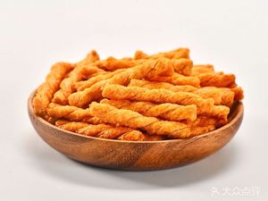 Shanfu Huangfen Chicken Rice (Zhongyuan Wanda Branch)