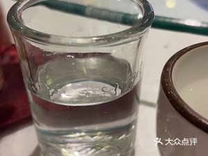 Xiao Sun Xinyang Stewed Dishes (Yuantong Yaju Branch)